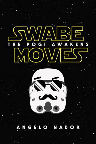 Swabe Moves: The Pogi Awakens