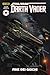 Star Wars: Darth Vader, Vol. 4: Fine dei Giochi