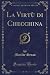 La virtù di Checchina