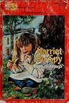 Harriet the Spy by Louise Fitzhugh Harriet the Spy by Louise Fitzhugh