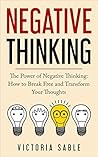 Negative Thinking...