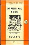 The Ripening Seed