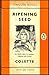 The Ripening Seed by Colette The Ripening Seed by Colette