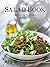 The Salad Book