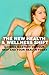 The New Health and Wellness...