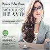 Metodo Bravo