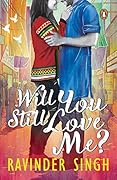 Will You Still Love Me?