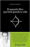El pequeño libro ...