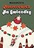 Na Gwiazdkę