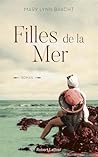 Filles de la mer