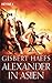 Alexander in Asien