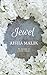 Jewel: A Sweet Romance