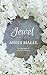Jewel by Aisha Malik