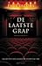 De laatste grap
