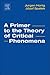 A Primer to the Theory of C...