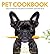 Pet Cookbook