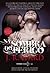 Na Sombra do Perigo by J.R. Ward