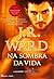 Na Sombra da Vida by J.R. Ward