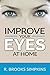 Improve your Eyes at Home