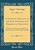 A Memento Treating, of the Rise, Progress and Remedies of Sed... by Roger l'Estrange
