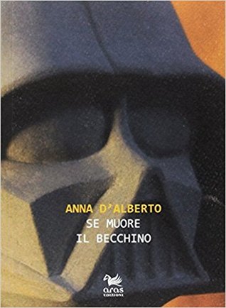 Se muore il becchino