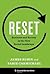 Reset by James Rubin