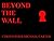 Beyond The Wall