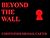 Beyond The Wall