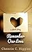Remember Our Love: A Short ...