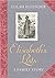 Elisabeth's Lists: A Family...