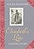 Elisabeth's Lists by Lulah Ellender