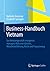 Business-Handbuch Vietnam: ...