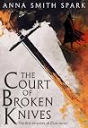 The Court of Brok...