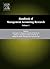 Handbooks of Management Accounting Research 3-Volume Set, Vol... by Christopher S. Chapman