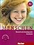 Menschen A1. Kursbuch mit DVD-ROM: Deutsch als Fremdsprache