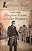 Sherlock Holmes and the Lyme Regis Horror