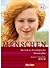 Menschen A1, 德華字彙