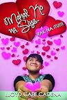 Mahal Ko Na Siya....