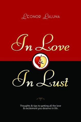 In Love & In Lust