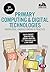 Primary Computing and Digit...