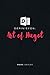 Depinisyon: Art of Hugot