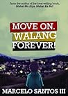Move On. Walang F...