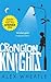 Crongton Knights