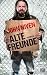 Alte Freunde