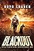 Blackout (Still Surviving #1)