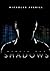 Within The Shadows by Nicholas Averill
