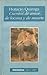 Cuentos de amor, de locura y de muerte by Horacio Quiroga