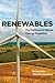 Renewables: The Politics of a Global Energy Transition (Mit Press)
