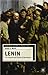 Lenin: The Practice and Theory of Revolution (European History in Perspective)