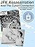 The JFK Assassination And T...
